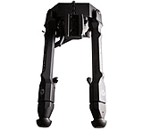 Image of ODIN Works PRIZM Precision Bipod