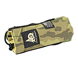Image of ODIN Works Mirage Suppressor Cover