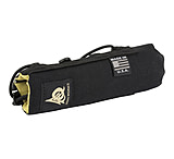 Image of ODIN Works Mirage Suppressor Cover