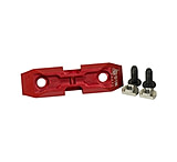 Image of ODIN Works Low Profile Bipod Adapter