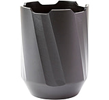 Image of ODIN Works Odin Atlas Compensator Blast Shield