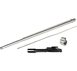 Image of Odin Works Odin Barrel 6mm Arc 18&quot; Dmr Xl Rifle Gas System W/bcg