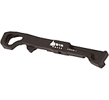 Image of Odin Works Extended Magazine Release Glock New Frontier Lower