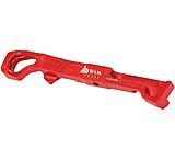 Image of Odin Works Extended Magazine Release Glock New Frontier Lower