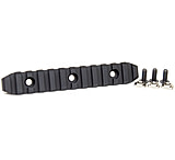 Image of Odin Works M-lok 12 Slot Accessory Rail