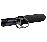 Image of ODIN Works Pistol Tube Padded