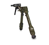 Image of ODIN Works PRIZM Precision Bipod