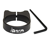Image of ODIN Works SBM4 Stabilizing Brace Pistol Tube Locking Collar