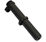 Image of ODIN Works Stabilizing Brace Pistol Buffer Tube