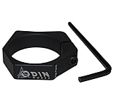 Image of ODIN Works Pistol Tube Stabilizing Brace Locking Collar