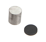 Image of ODIN Works Tungsten Buffer Weight