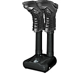 Image of Odor Crusher Tactical Gear Cleaning Station