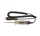 Image of OEM TOOLS 24451 Digital Display Circuit Tester