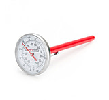 Image of OEM TOOLS 24352 Instant Read Dual Thermometer