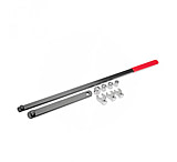 Image of OEM TOOLS 27115 Serpentine Belt Tool