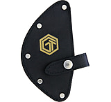 Image of Off Grid Tools Hammer Axe Sheath
