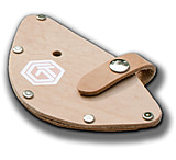 Image of Off Grid Tools Trucker's Friend Sheath