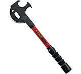 Image of Off Grid Tools Truckers Friend 2 Knife