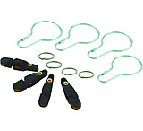 Image of Off Shore Tackle Company Adjustable Planer Board Release