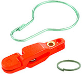 Image of Off Shore Tackle Company Adjustable Heavy Tension Planer Board Release