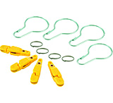 Image of Off Shore Tackle Company Or-10 Planer Board Release