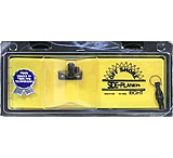 Image of Off Shore Tackle Company Side Planer Board