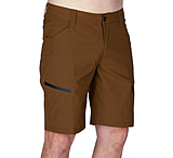 Image of Off The Grid Field Short 2.0 E04EA7C2