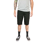 Image of Off The Grid Havok Shorts 12 - Black 4FD61E3C