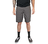 Image of Off The Grid Havok Shorts 10 - Pavement 8D94B130