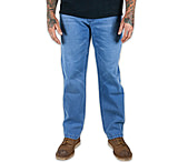 Image of Off The Grid Hideout Denim Standard Fit - Vintage Wash AD6E953B