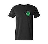 Image of Off The Grid Lucky You Tee 287EA283