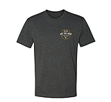 Image of Off The Grid Old Fashioned Tee S/S Tee Shirt 38AC3637