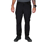 Image of Off The Grid Pro Pant 2.0 - Black - Taper Fit FE23907A