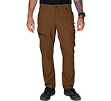 Image of Off The Grid Pro Pant 2.0 - Desert Palm - Taper Fit 83EC0BFF
