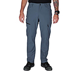 Image of Off The Grid Pro Pant 2.0 - Ombre Blue - Taper Fit 93545204
