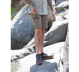 Image of Off The Grid Field Short - Deadwood CA86C278