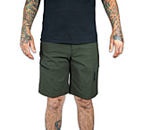 Image of Off The Grid Field Short - Men's