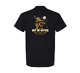 Image of Off The Grid In Tents Tee D093350C