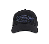 Image of Off The Grid Jack Rabbit Hat