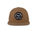 Image of Off The Grid Jobsite Hat