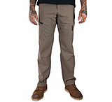 Image of Off The Grid Lancer Standard Fit Pant - Deadwood 05A64452