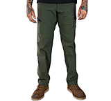 Image of Off The Grid Lancer Standard Fit Pant - Dk Army A635CAD3