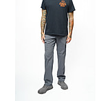 Image of Off The Grid Lancer Standard Fit Pant - Iron Gate 603D8BF6