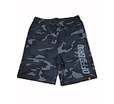 Image of Off The Grid Liberty Short - Men's