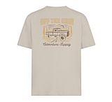 Image of Off The Grid Ole Son Tees F464831C