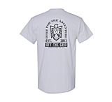 Image of Off The Grid Soaring Eagle Tee 43AF9A2D