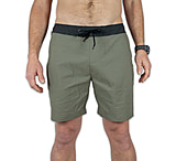 Image of Off The Grid Thunderbird Short - Men's