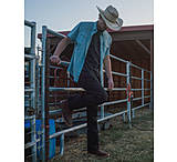 Image of Off The Grid Trailblazer Boot Cut Pants - Black 32CBAD7E