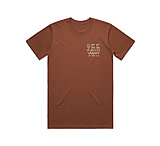Image of Off The Grid Tucson Tee 4FC6BE49