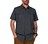 Image of Off The Grid Thunderbolt 2.0 S/S Shirt 14B3D089